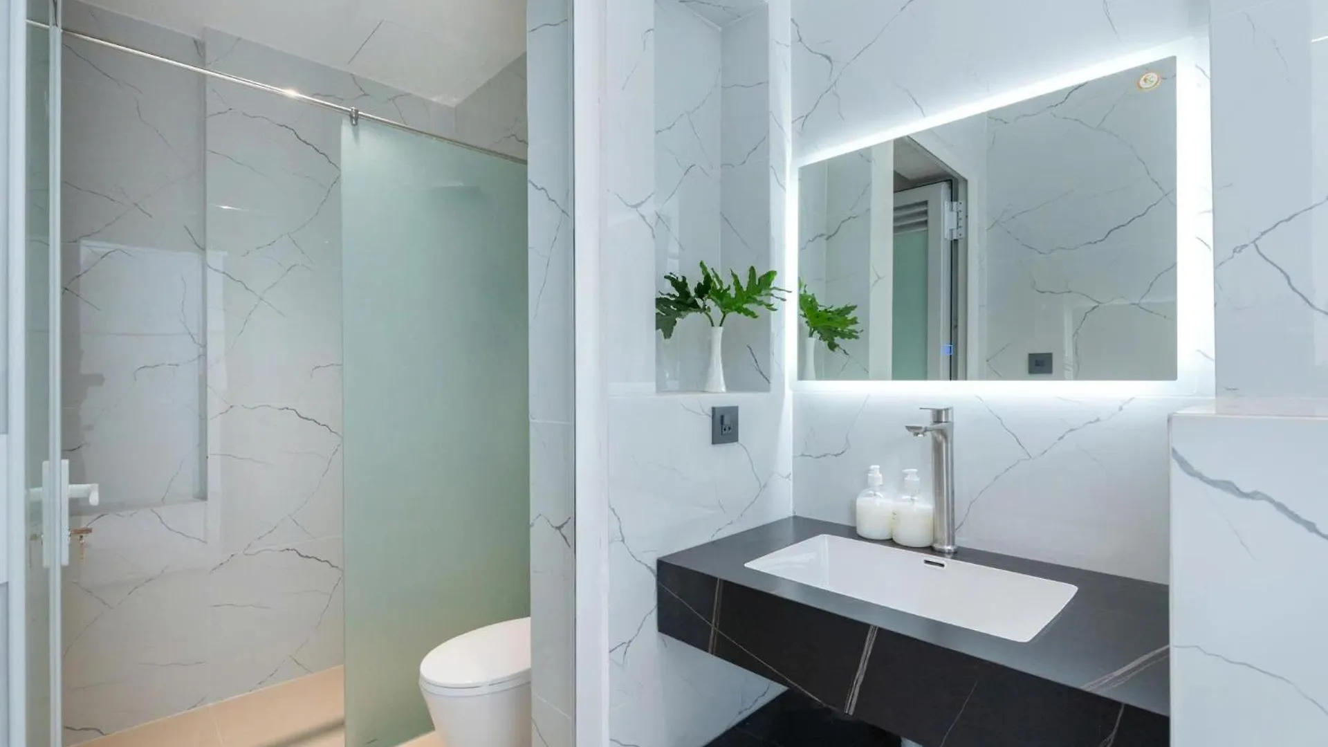 Villa B2-36 Long Cung Vung Tau